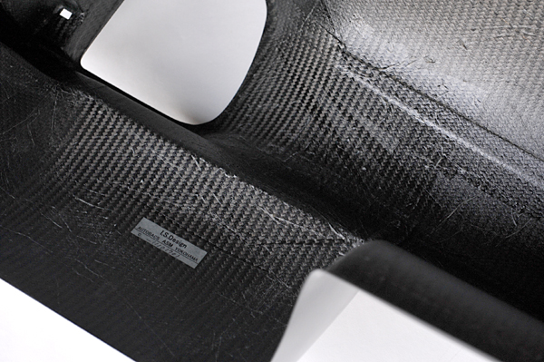 111108 D5 DSC_6556.jpg